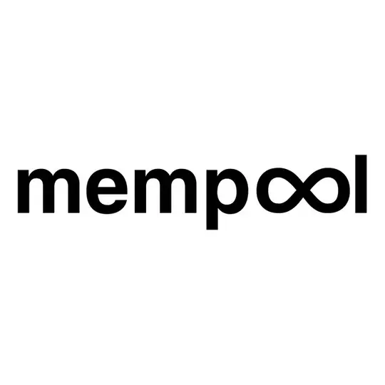 mempool合约平台