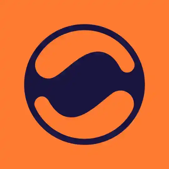 MeMusic Community Official