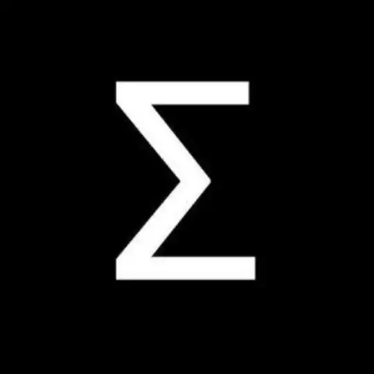 SIGMA airdrop check