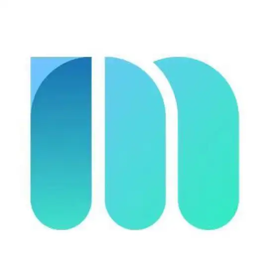 Mensa Protocol