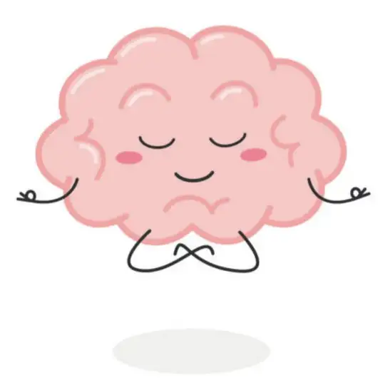 Mental Health Support