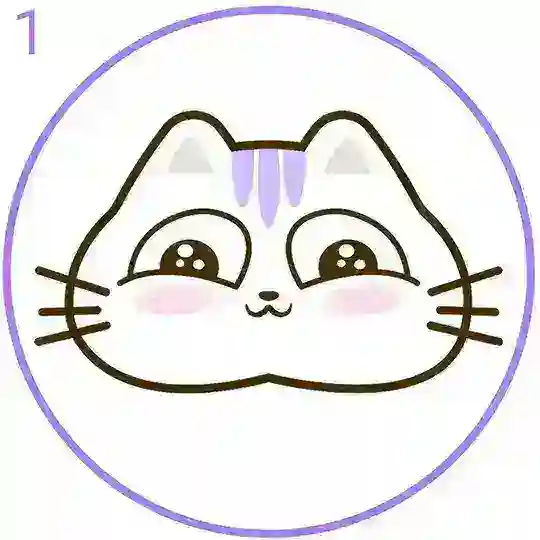 Meow Finance Official