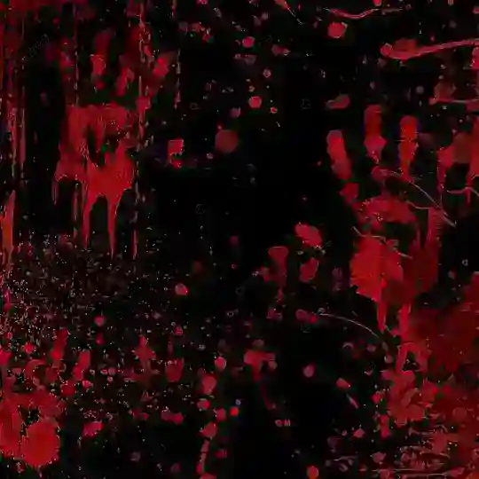 🔦 Лаборатория X-17
