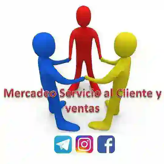 MercadoBook GS Barquisimeto