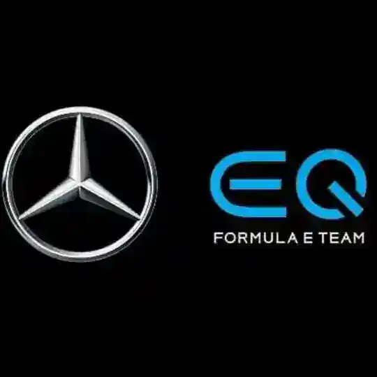 Mercedes EQ Belarus