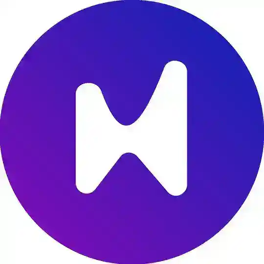 MercuryTrade official chat
