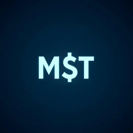Meridian Price Chat ๐๐