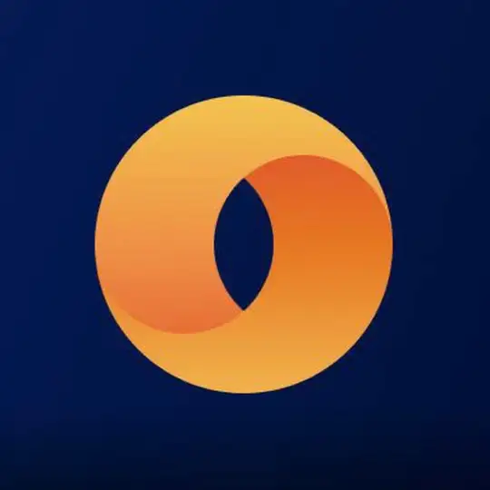 Merit Circle