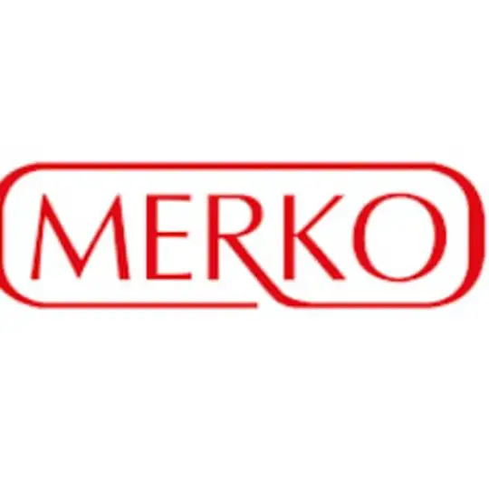 MERKO HİSSEDARLARI