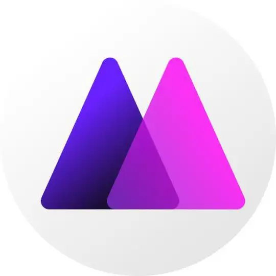 Merlin Lab Bounty Rewards Group