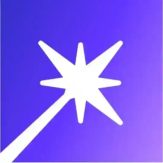 Merlin Chain 한국 커뮤니티 🇰🇷