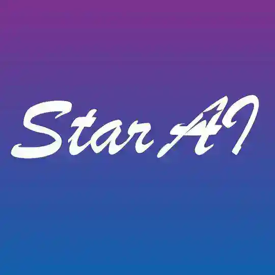 Star AI🟪