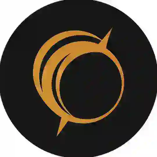 MerlinSwap Official & Support