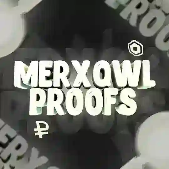 Merxqwl чат