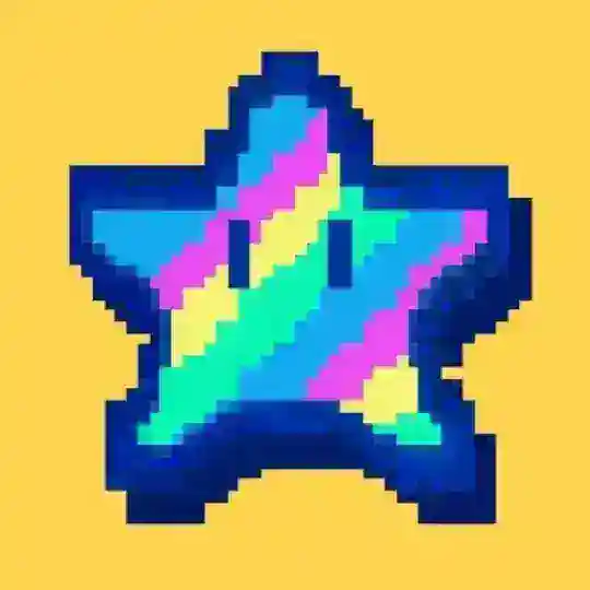 MeStar_Game