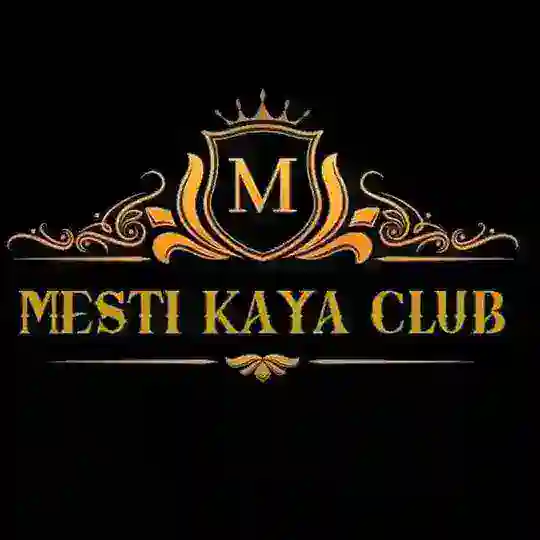Mesti Kaya Club Free RM7