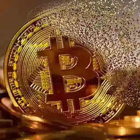 Dostlar Mekanı(Dilencilik Yasaktır)(Yardımlaşmak Mübahtır)