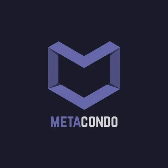 Meta Condo Shilling Competition