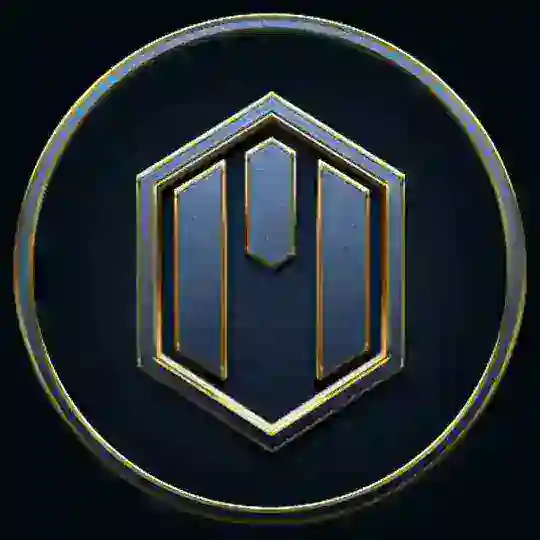 MetaSkies Official