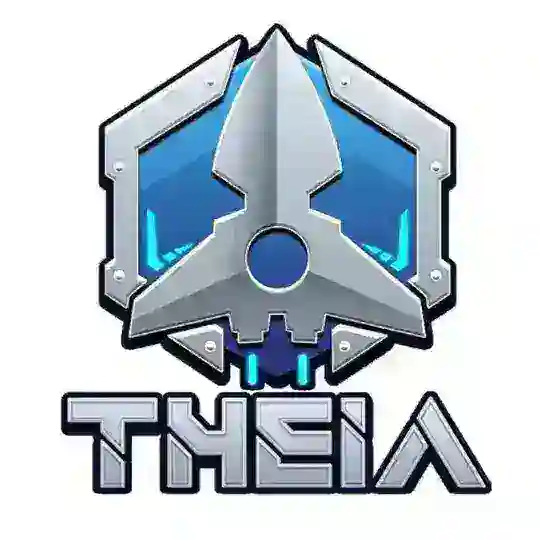 Theia.fi