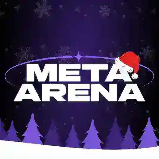MetaArena