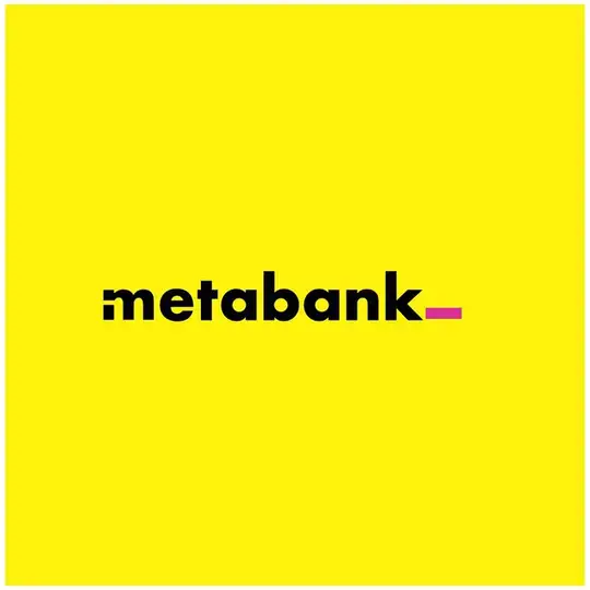 metabank official chat