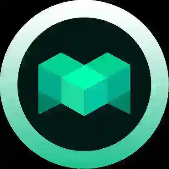 METABIT NETWORK