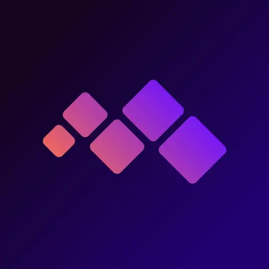 Metable Official Chat