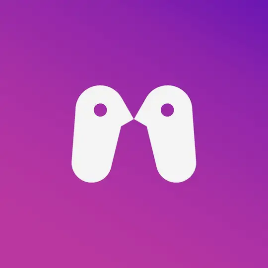Metacade (Official Telegram)