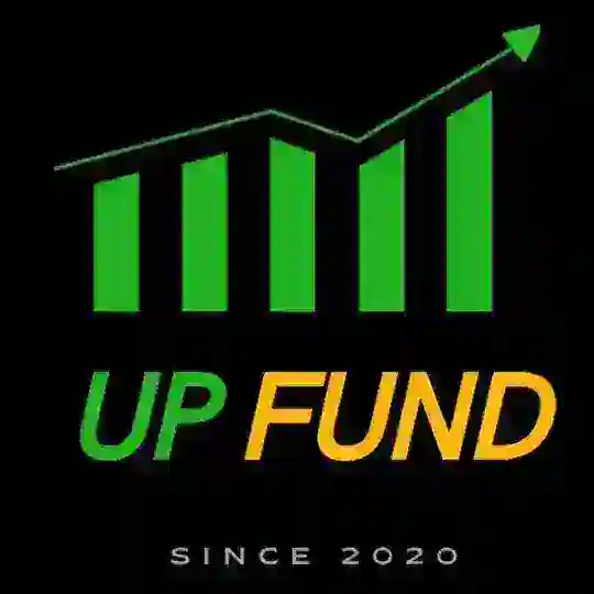 Upfund