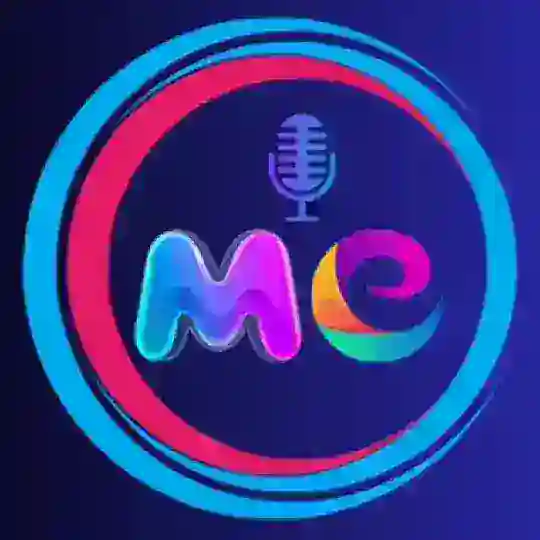 Meta Clock || AMA + Spaces ๐งฌ