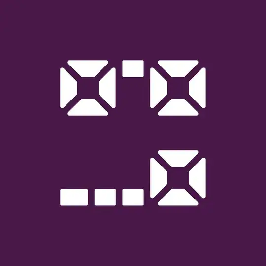 Metacourt official