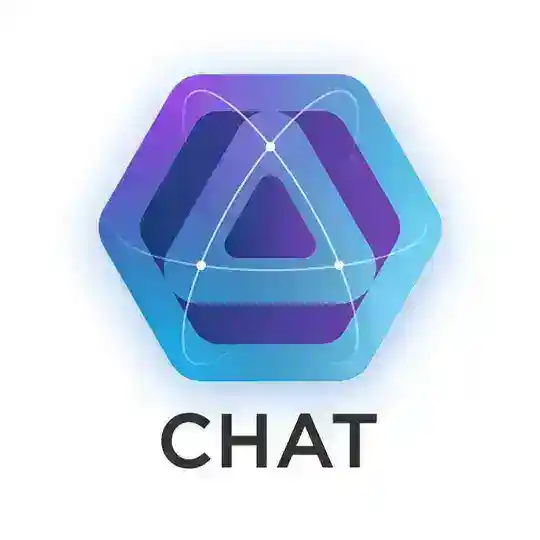 Meta DAO Guild • chat