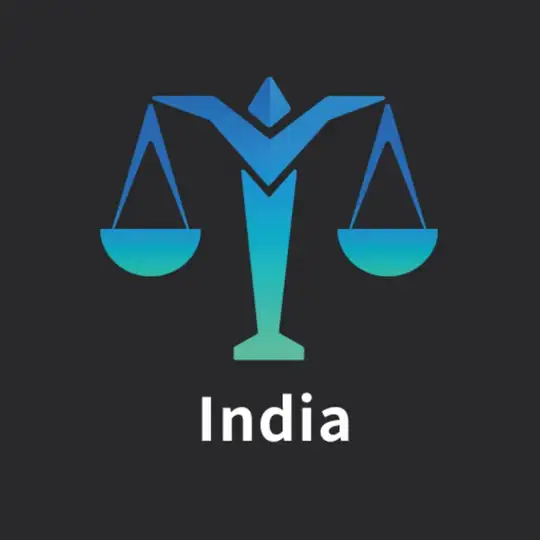 Meta Earth India 🇮🇳