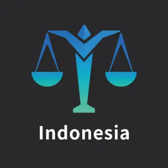 Meta Earth Indonesia 🇮🇩
