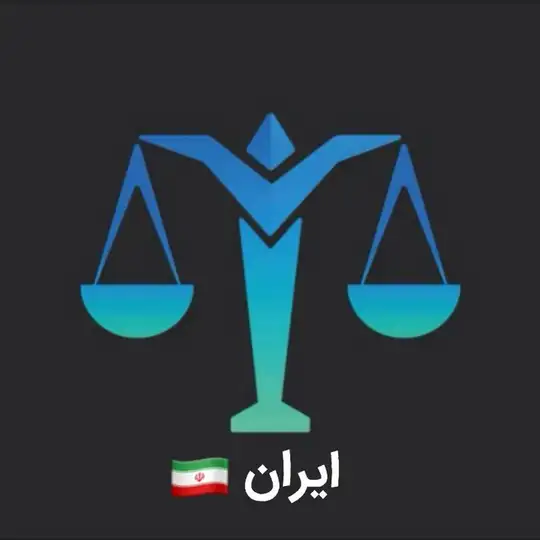 Meta Earth Iran