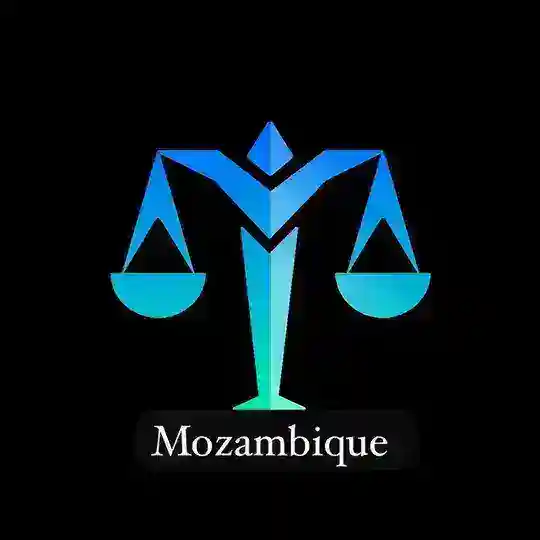 Meta Earth Mozambique