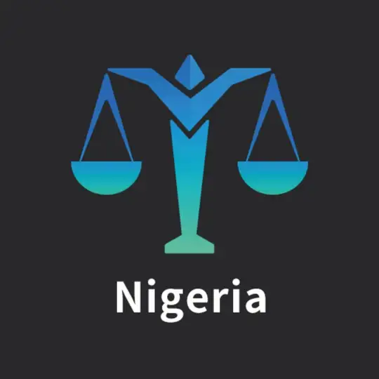 Meta Earth Nigeria 🇳🇬