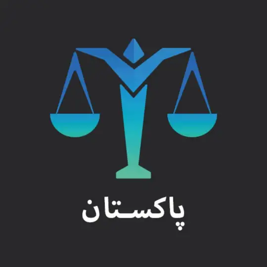 Meta Earth Pakistan 🇵🇰