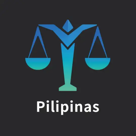 Meta Earth Philippines ๐ต๐ญ