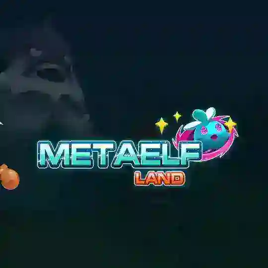 MetaElfLand Global | Official closed beta