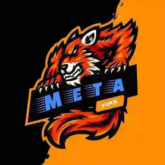 MetaFire Official Cummunity