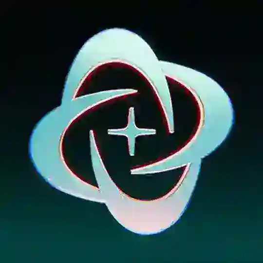 MetaGalaxy Land Official