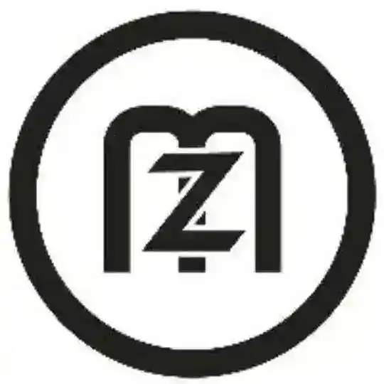 MetagamZ Token