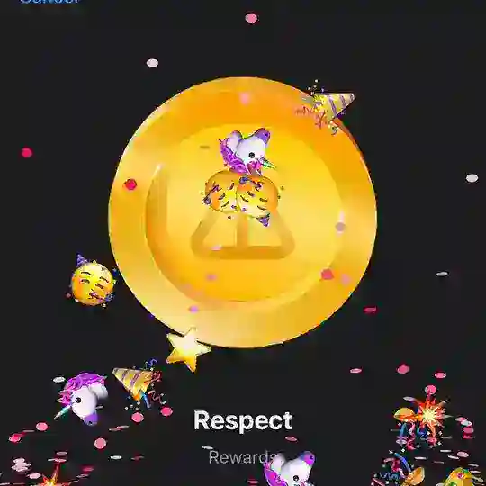 Notcoin olamiz