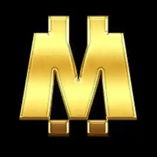MetaGold.Financial Official Group -