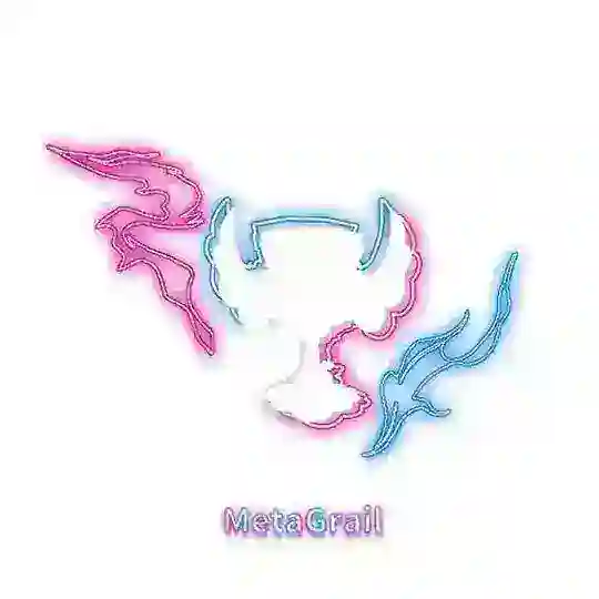 MetaGrail