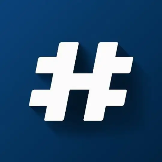 Metahash Anti Crisis
