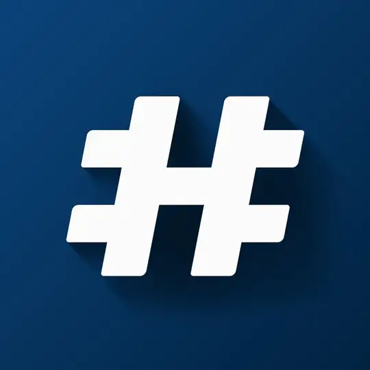 🇨🇳 #MetaHash | #元哈希 官方中文群