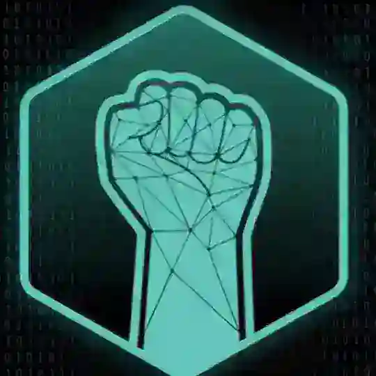 MetaHero Support